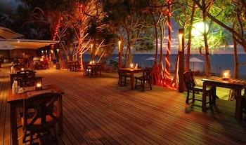 Andalay Boutique 3* Ko Lanta