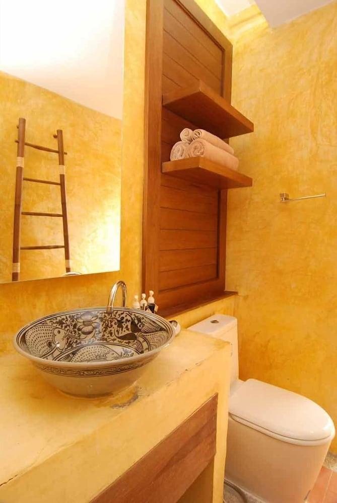 Andalay Boutique Resort Ko Lanta