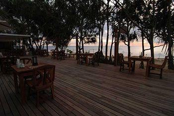 Resor Andalay Boutique 3*