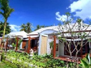 Andalay Boutique Resort Ko Lanta