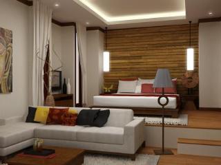 Andalay Boutique 3* Ko Lanta