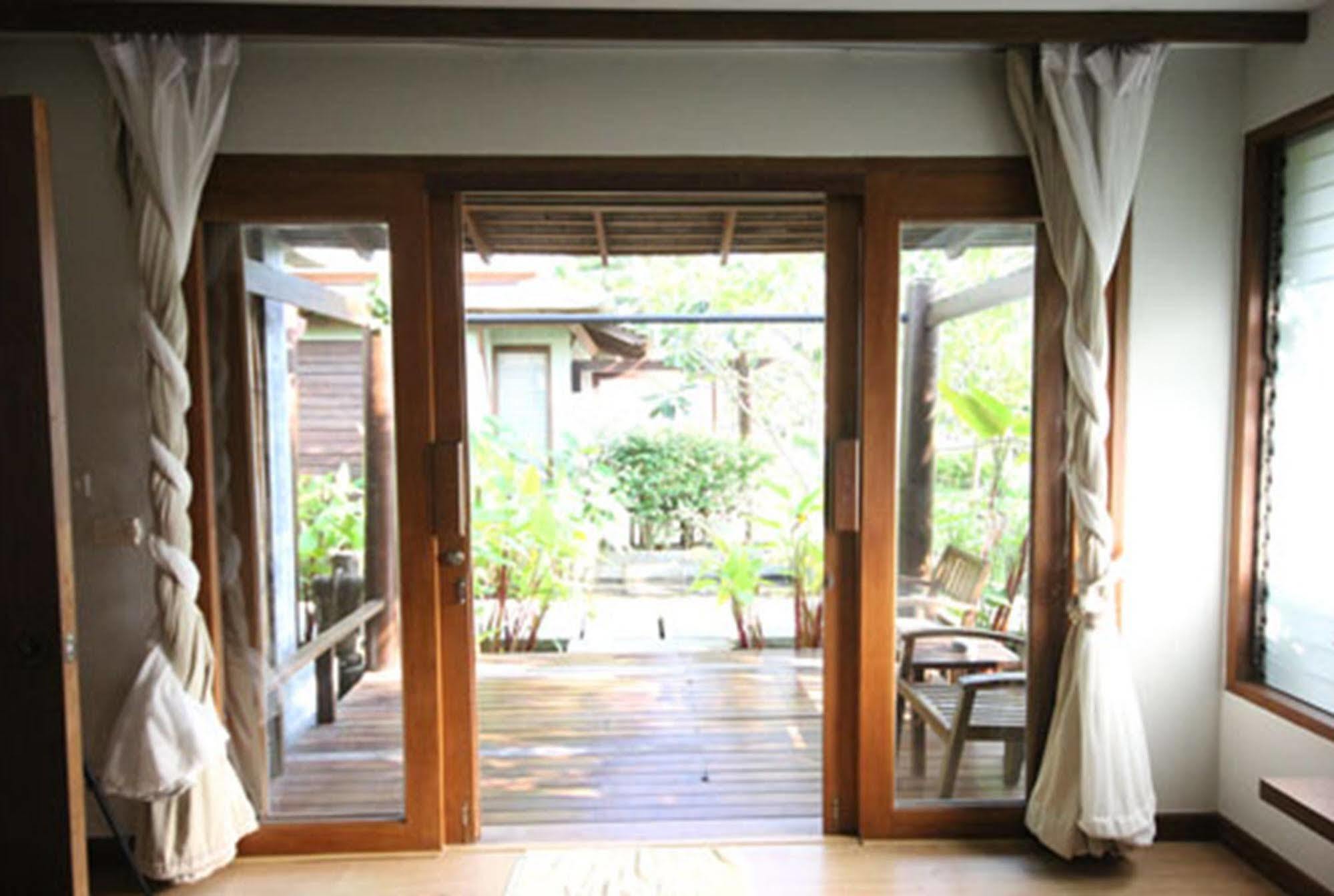 Andalay Boutique Ko Lanta