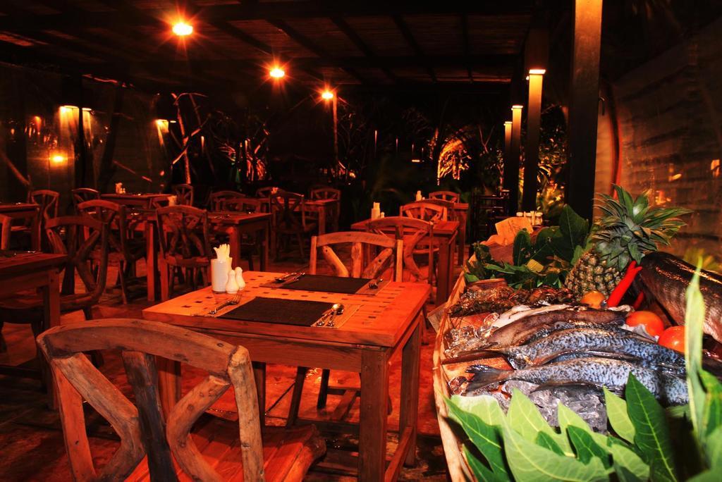 Andalay Boutique Resort Ko Lanta