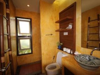 Andalay Boutique Resor 3*