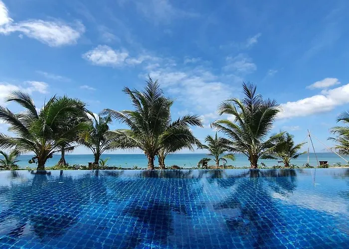 Andalay Boutique Resort