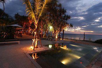 Resort Andalay Boutique Ko Lanta